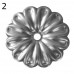 Ц. ромашка 2