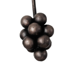 Виноградная гроздь Б