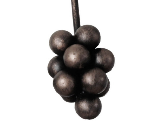 Виноградная гроздь Б
